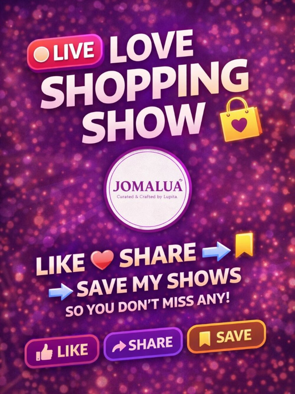 Activewear & Fashion Finds Sale